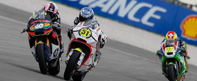Axel Pons
