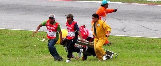 Traslado Simoncelli