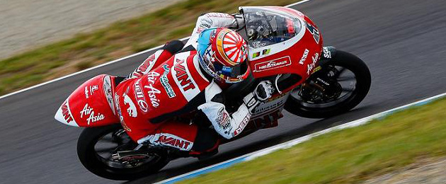 Zarco
