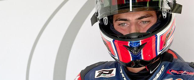 Axel Pons