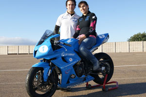 equipo mac90