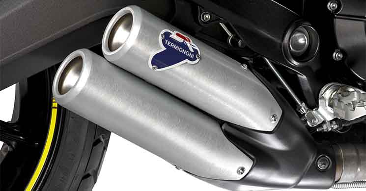DUCATI-SCRAMBLER-FLAT-TRACK-PRO-2016-2.jpg