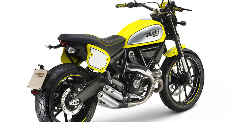 DUCATI-SCRAMBLER-FLAT-TRACK-PRO-2016-3.jpg