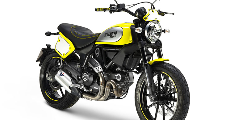 DUCATI-SCRAMBLER-FLAT-TRACK-PRO-2016.jpg