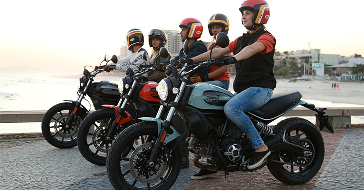 DUCATI-SCRAMBLER-SIXTY2-2016-2.jpg