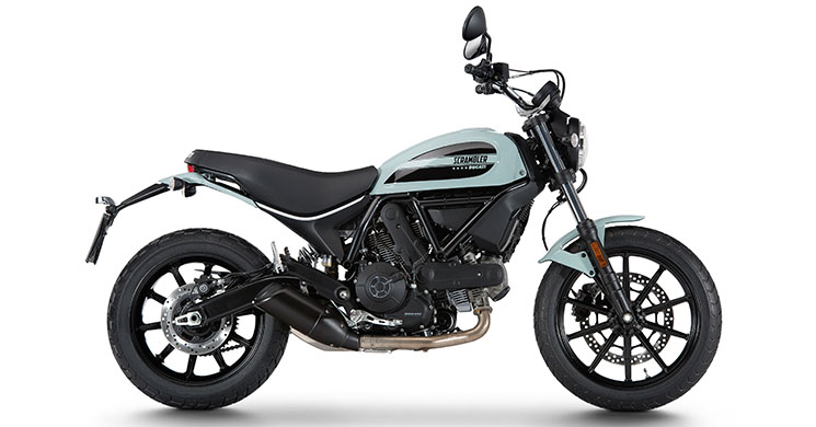 DUCATI-SCRAMBLER-SIXTY2-2016-3.jpg