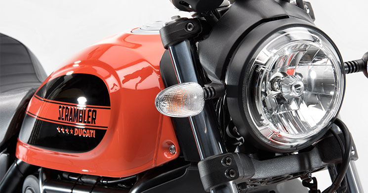 DUCATI-SCRAMBLER-SIXTY2-2016-4.jpg