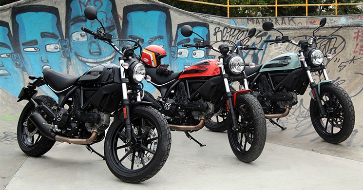 DUCATI-SCRAMBLER-SIXTY2-2016-5.jpg