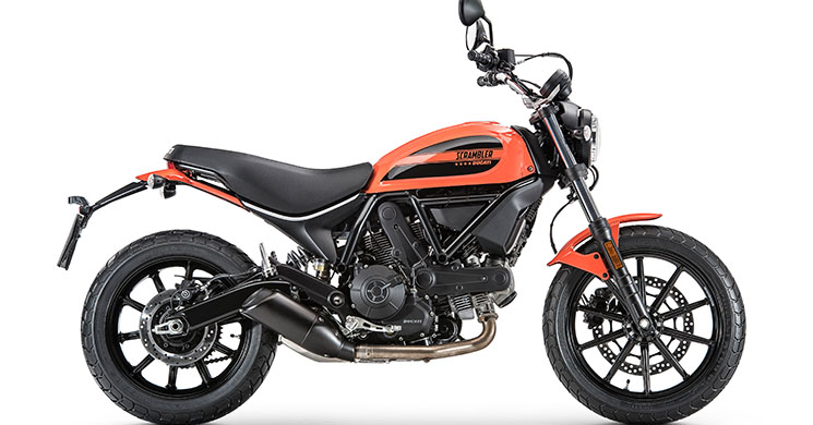 DUCATI-SCRAMBLER-SIXTY2-2016.jpg