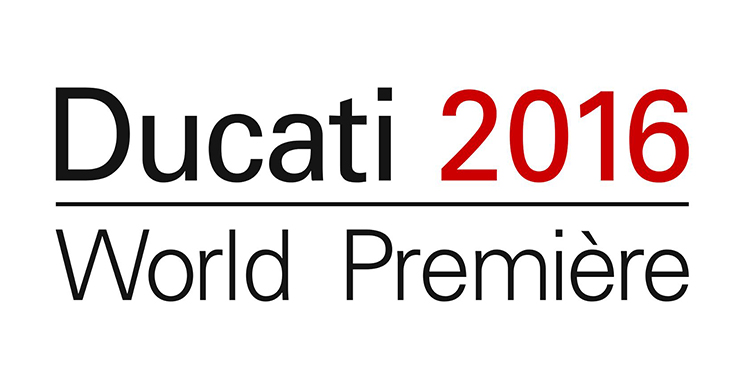 DUCATI-WORLD-PREMIERE