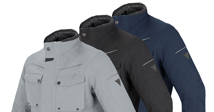 Dainese-Adriatic-D-Dry