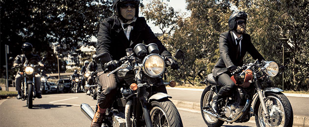 Distinguished-gentleman-Ride