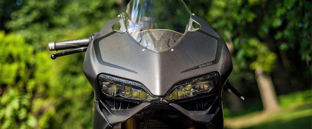 Ducati-1199-Panigale-S-Arete-Americana-All-Carbon