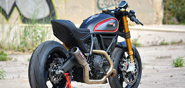 Ducati-Scrambler-Marcus-Walz