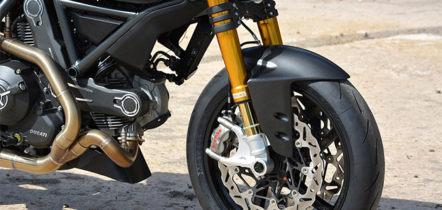 Ducati-Scrambler-Marcus-Walz