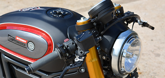 Ducati-Scrambler-Marcus-Walz