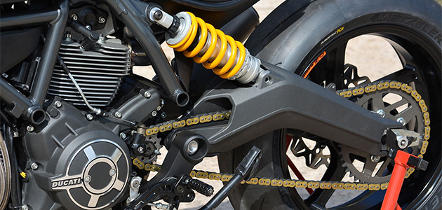 Ducati-Scrambler-Marcus-Walz