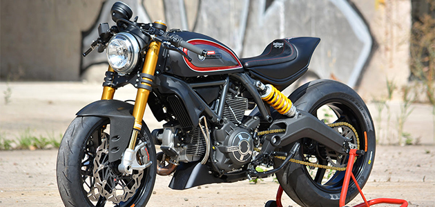 Ducati-Scrambler-Marcus-Walz