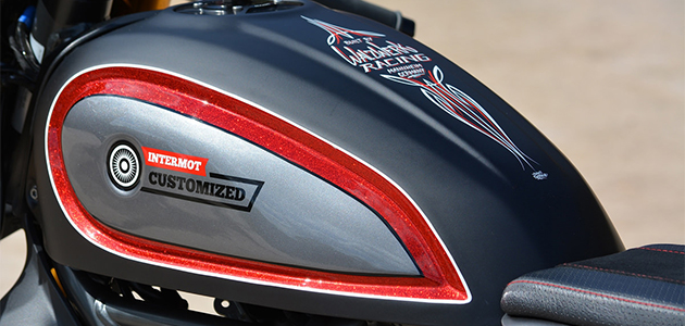 Ducati-Scrambler-Marcus-Walz