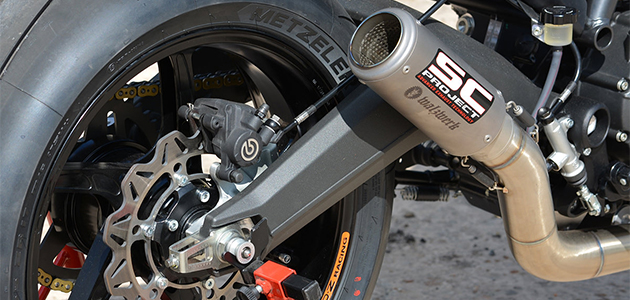 Ducati-Scrambler-Marcus-Walz