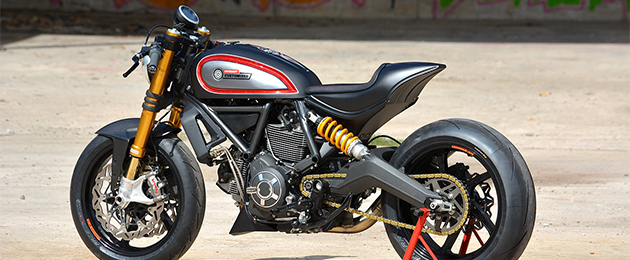 Ducati-Scrambler-Marcus-Walz