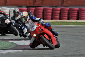 ducati 1198