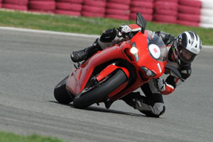 ducati 1198