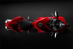 ducatui 1198