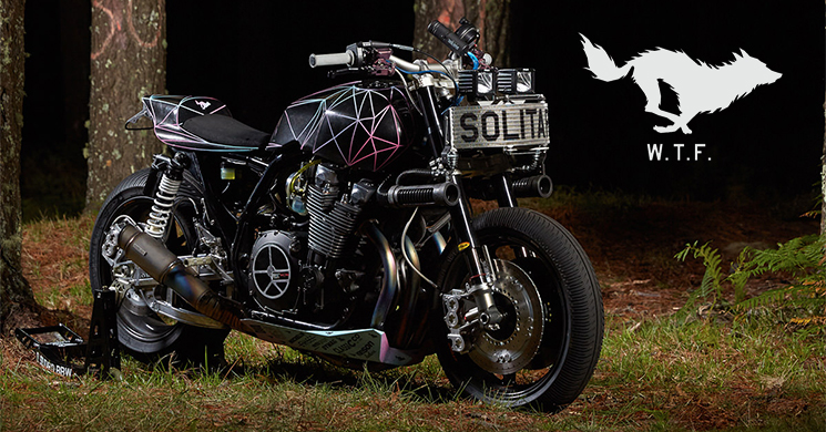 El-Solitario-Yamaha-xjr-1300-big-bad-wolf