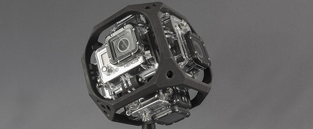 F360_Explorer