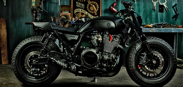 Yamaha-XJR-1300-Guerilla-Four-Rough-Crafts