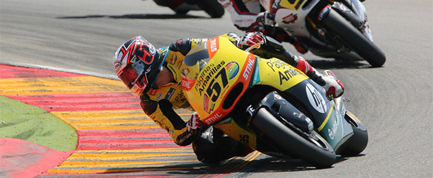 FIM-CEV-Repsol-MotorLand