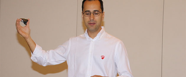 Federico-Sabbioni