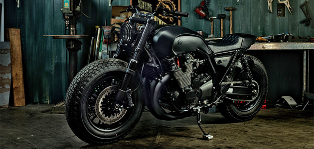 Yamaha-XJR-1300-Guerilla-Four-Rough-Crafts