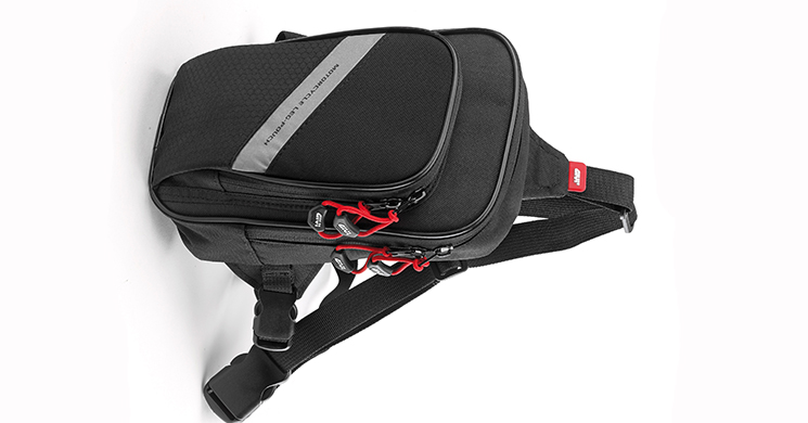 GIVI-EA113