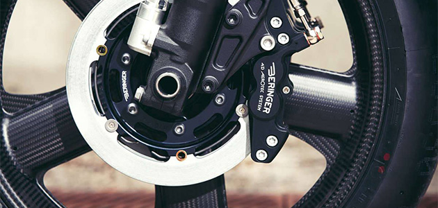 Holographic-Hammer-Ducati-Scrambler-Hero-01