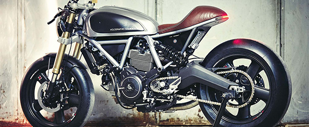 Holographic-Hammer-Ducati-Scrambler-Hero-01