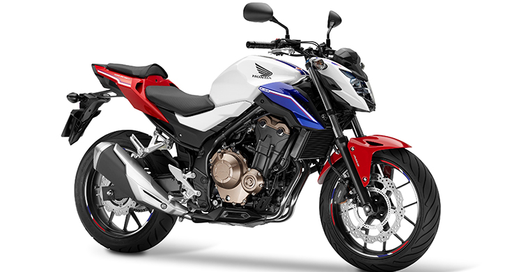 Honda-CB500f
