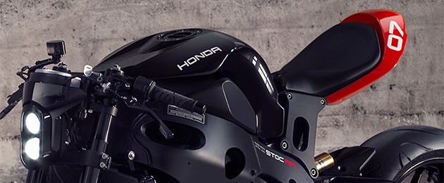 Honda-CBR-1000-RR-Cafe-fighter-huge-moto