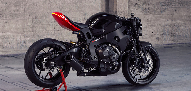 Honda-CBR-1000-RR-Cafe-fighter-huge-moto