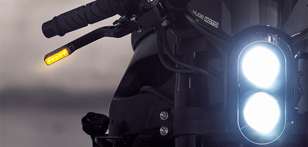 Honda-CBR-1000-RR-Cafe-fighter-huge-moto