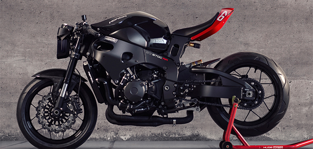 Honda-CBR-1000-RR-Cafe-fighter-huge-moto