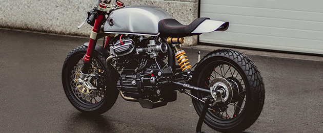 Honda-CX500-Sacha-Lakic