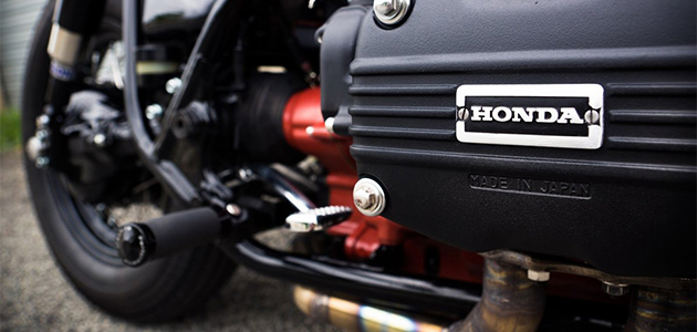 Honda-GL1000-Golding-Pure-Bobber