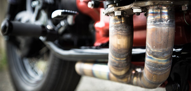 Honda-GL1000-Golding-Pure-Bobber