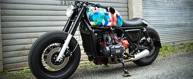 Honda-GL1000-Golding-Pure-Bobber