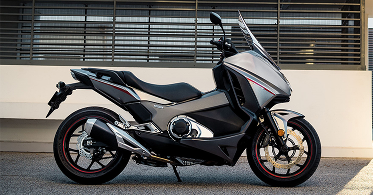 Honda-Integra-2016