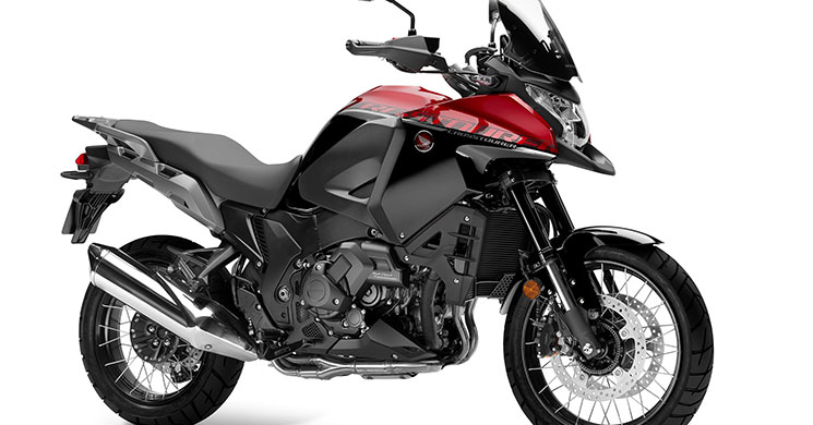Honda-vFR1200X_Crosstourer-2016.jpg