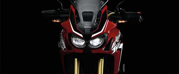 Honda_CRF1000L_Africa_Twin 2