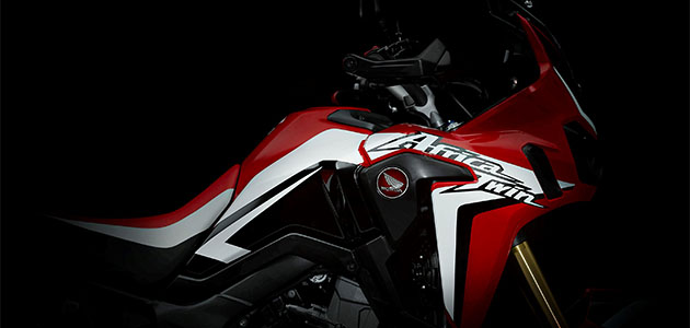Honda_CRF1000L_Africa_Twin 2015